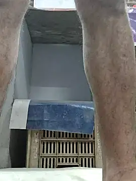 Famit025 online show from December 4, 4:17 pm