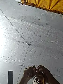 Famit025 online show from November 30, 4:52 pm