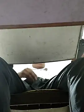 Famit025 online show from November 28, 1:33 pm