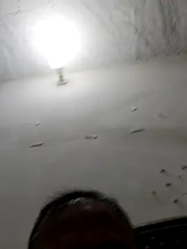 Famit025 online show from November 27, 2:06 pm