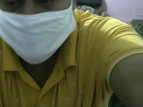 Famit025 online show from February 17, 5:54 pm