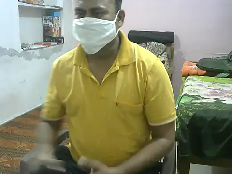 Famit025 online show from February 10, 6:07 pm