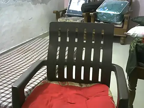 Famit025 online show from January 8, 4:24 pm