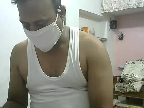 Famit025 online show from April 13, 6:56 pm