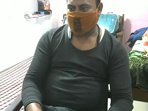 Famit025 online show from January 12, 7:42 pm