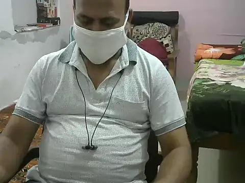 Famit025 online show from February 15, 6:07 pm