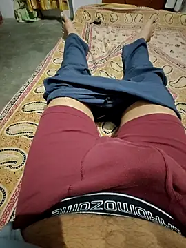 Famit025 online show from March 3, 7:48 am