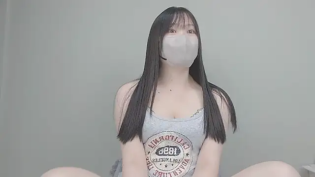 Anna xoxo xxx online show from November 1, 10:20 am