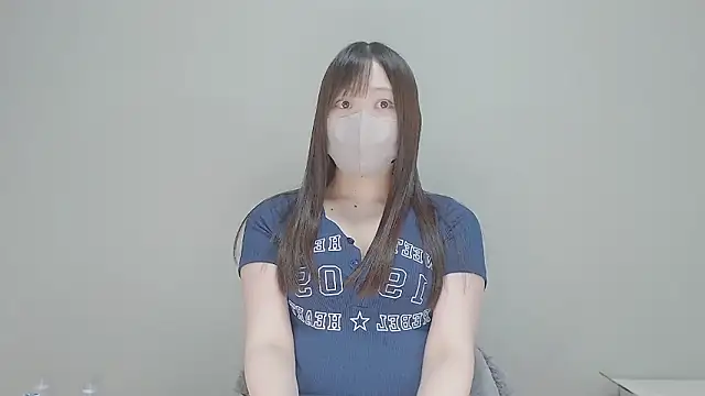 Anna xoxo xxx online show from September 12, 10:04 am