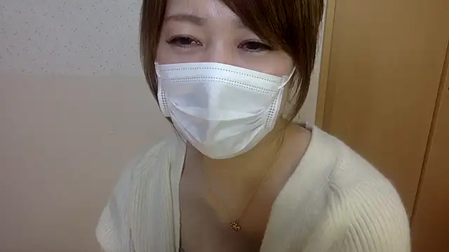 Snapshot of kitty_kyoto chatting on November 7, 3:16 pm kitty kyoto online show from November 7, 3:16 pm