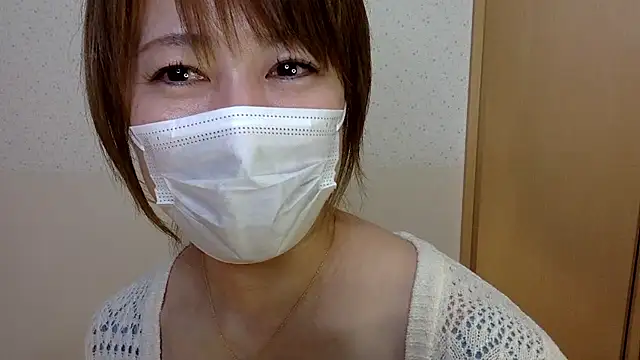 Snapshot of kitty_kyoto chatting on September 22, 3:40 pm kitty kyoto online show from September 22, 3:40 pm