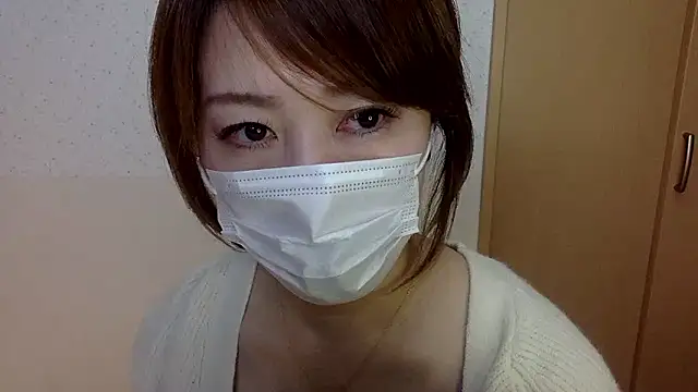 Snapshot of kitty_kyoto chatting on November 20, 3:12 pm kitty kyoto online show from November 20, 3:12 pm