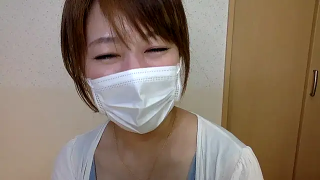 Snapshot of kitty_kyoto chatting on October 3, 3:02 pm kitty kyoto online show from October 3, 3:02 pm