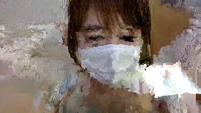 Snapshot of kitty_kyoto chatting on October 8, 3:02 pm kitty kyoto online show from October 8, 3:02 pm