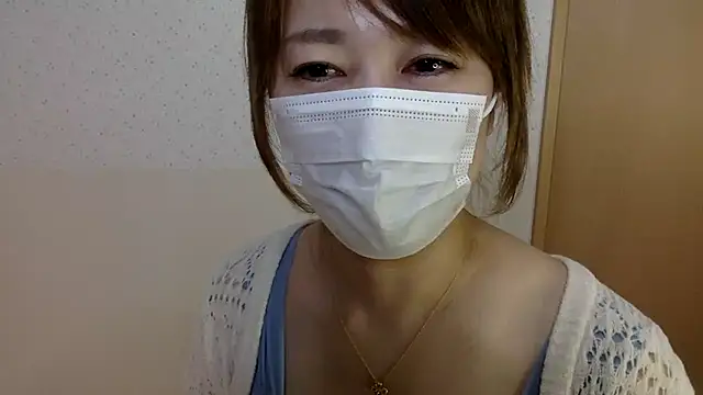 Snapshot of kitty_kyoto chatting on October 16, 3:09 pm kitty kyoto online show from October 16, 3:09 pm
