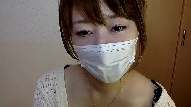Snapshot of kitty_kyoto chatting on September 29, 1:12 am kitty kyoto online show from September 29, 1:12 am