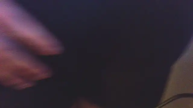 thighguy30 online show from September 10, 7:24 pm