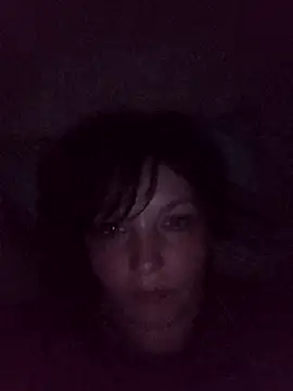 Snapshot of Breezy_88 chatting on September 13, 11:27 pm Breezy 88 online show from September 13, 11:27 pm