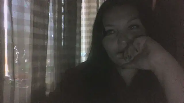 Snapshot of Breezy_88 chatting on October 11, 12:50 pm Breezy 88 online show from October 11, 12:50 pm