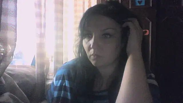 Snapshot of Breezy_88 chatting on September 24, 6:53 am Breezy 88 online show from September 24, 6:53 am