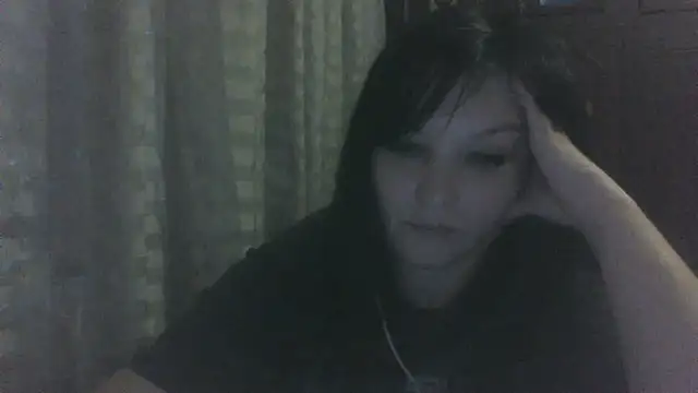 Snapshot of Breezy_88 chatting on September 17, 3:47 pm Breezy 88 online show from September 17, 3:47 pm