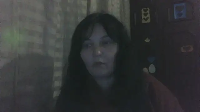 Snapshot of Breezy_88 chatting on October 19, 3:15 pm Breezy 88 online show from October 19, 3:15 pm