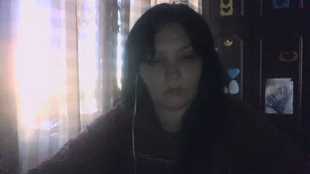 Snapshot of Breezy_88 chatting on September 11, 11:21 am Breezy 88 online show from September 11, 11:21 am