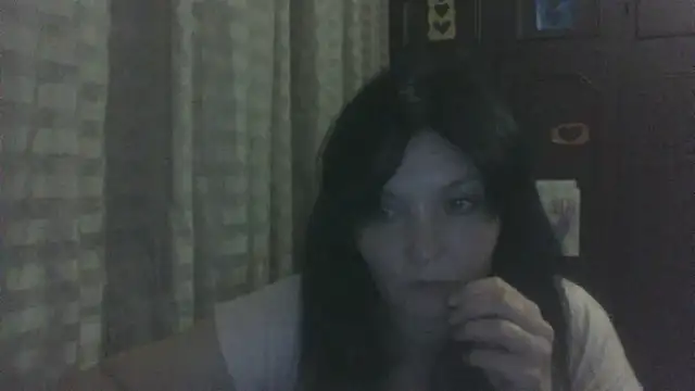 Snapshot of Breezy_88 chatting on September 12, 10:20 pm Breezy 88 online show from September 12, 10:20 pm