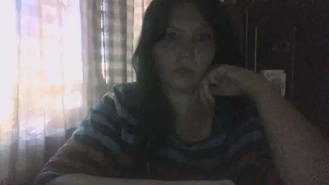 Snapshot of Breezy_88 chatting on September 13, 10:59 am Breezy 88 online show from September 13, 10:59 am
