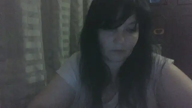 Snapshot of Breezy_88 chatting on September 10, 9:03 pm Breezy 88 online show from September 10, 9:03 pm