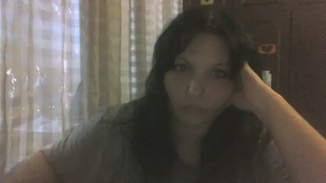 Snapshot of Breezy_88 chatting on September 15, 2:50 pm Breezy 88 online show from September 15, 2:50 pm