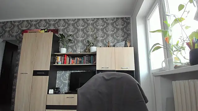 kellyxx34 online show from February 5, 8:54 am