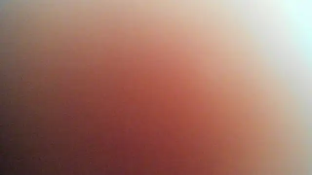 kellyxx34 online show from March 12, 11:25 am