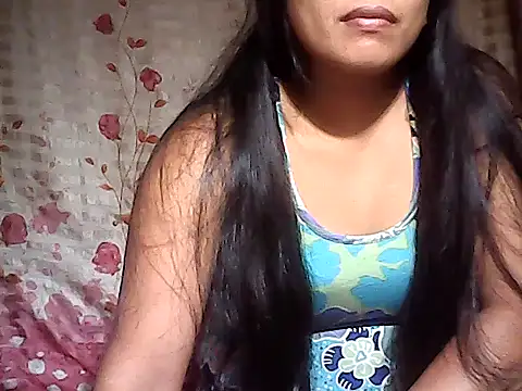 Creampie32xx online show from December 4, 6:01 am