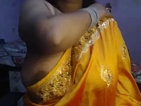 Rasi-Jash online show from November 20, 7:58 pm