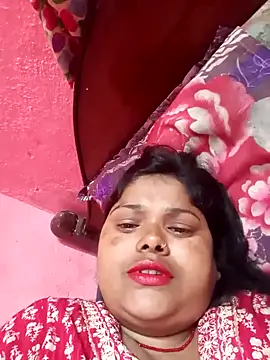 Rasi-Jash online show from October 5, 5:25 pm