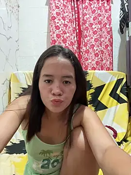 slimmy ME online show from September 15, 1:22 pm