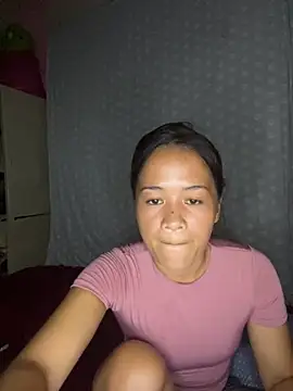 slimmy ME online show from November 23, 1:43 pm