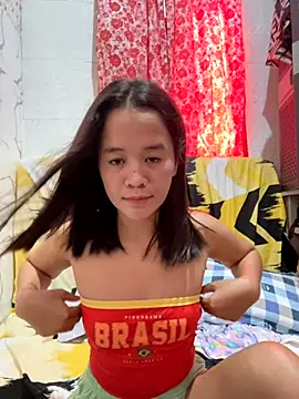 slimmy ME online show from September 16, 6:14 am