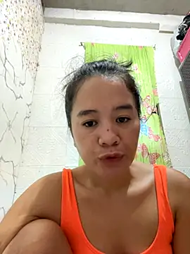 slimmy ME online show from October 1, 8:52 am