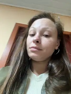 Jessie Queen 1 online show from November 5, 9:45 am