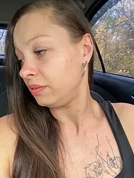 Jessie Queen 1 online show from October 9, 10:49 am