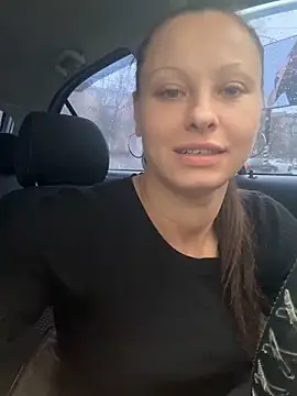 Jessie Queen 1 online show from November 11, 10:43 am