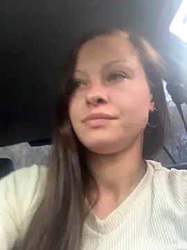 Jessie Queen 1 online show from October 23, 10:58 am