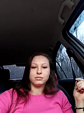 Jessie Queen 1 online show from November 25, 8:14 am