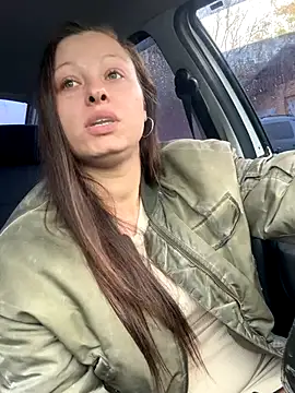 Jessie Queen 1 online show from November 10, 8:52 am