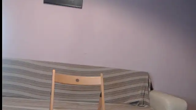 anittac14 online show from October 26, 3:23 pm