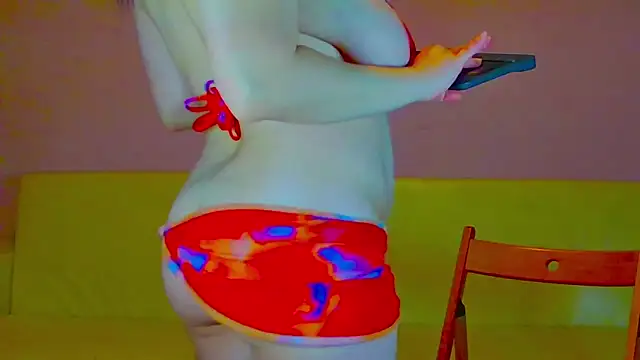 anittac14 online show from March 7, 5:29 pm