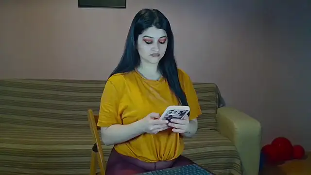 anittac14 online show from February 3, 6:57 pm