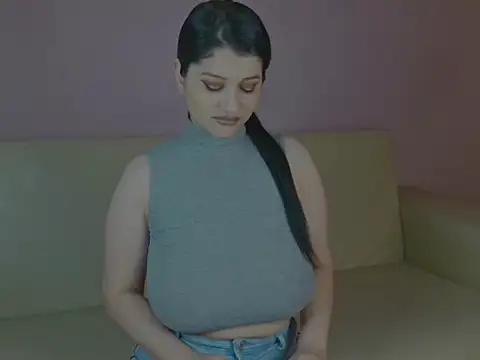 anittac14 online show from April 12, 4:32 pm